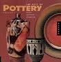 The Best of Pottery, Volume 2