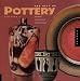 The Best of Pottery, Volume 2