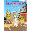 Sammy, Tome 34 : Mae West