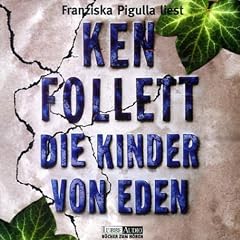 Die Kinder von Eden