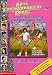 Book Mary Anne and the Playground Fight (Baby-Sitters Club)