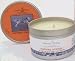 golden_retriever17golden retriever - Aroma Paws 214 Breed Candle Tin Golden Retriever