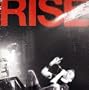 Rise Against 7" [Vinyl]