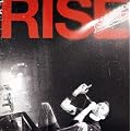 Rise Against