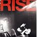 Rise Against 7" [Vinyl]
