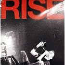 Rise Against [7