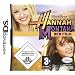 Hannah Montana: Der Film