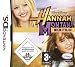 Hannah Montana