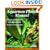 Aquarium Plants Manual (Complete Pet Owner's Manual)