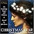 Christmas Star: Carols for the Christmas Season