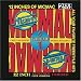 Search : 12 Inches of Micmac, Vol. 1