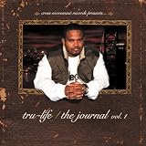 The Journal, Vol. 1