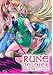 Rune Soldier - Vol. 3