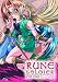 DVD : Rune Soldier - Vol. 3