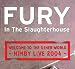 Fury-in-the-Slaughterhouse-Welcome to the Other World-Nimby Live 2004 cd cover