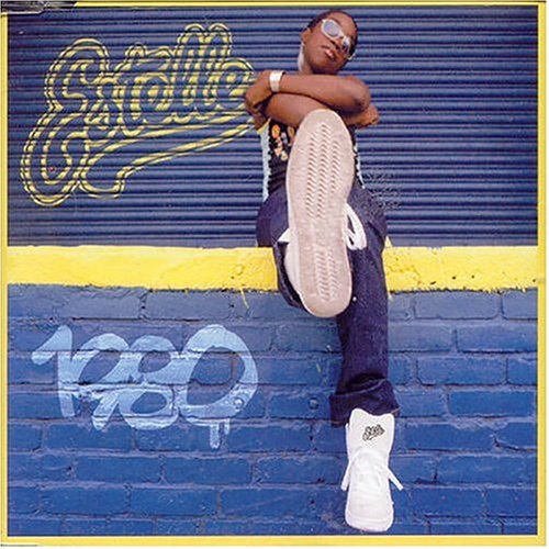 CD-Charts  Music : 1980