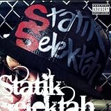 No Mistakes Allowed (Feat. Doug E. Fresh, Tony Touch, Scram Jones, Dp-One, DJ Gi-Joe, DJ Revolution & Esoteric) [Explicit]