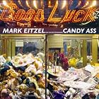 Candy Ass by Mark Eitzel