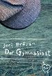 Der Gymnasiast