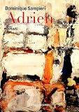 Adrien