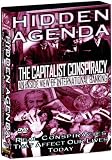 Review Various  / Hidden Agenda, Vol. 1: The Capitalist Conspiracy [2004] (REGION 1) (NTSC)