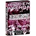 Hidden Agenda, Vol. 1