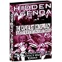 Hidden Agenda, Vol. 1