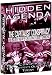 Hidden Agenda, Vol. 1