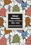 Wiener Werkstatte: Design in Vienna 1903-1932