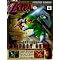 The Complete Zelda Collection