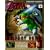 The Legend of Zelda : Ocarina of Time  Perfect Guide
