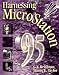 Harnessing Microstation 95