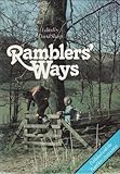Rambler's ways