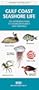 Gulf Coast Seashore Life: Alabama to Texas (Pocket Naturalist)
