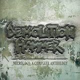 Necrology