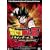 DragonBall Z: Vegeta Saga 1 - Saiyan Showdown ( Vol. 1 )