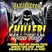 Click here to Compare Prices of Halloween Chiller Dance Party