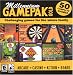 Millennium GamePak Gold