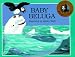 Baby Beluga (Songs to Read)