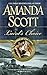 The Laird's Choice (Lairds of the Loch)