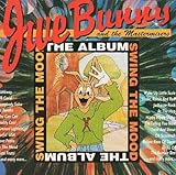 It's party time/That's what I like-Jive Bunny & The Mastermixers