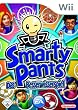 Smarty Pants - Das Besserwisserspiel
