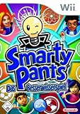 Smarty Pants - Das Besserwisserspiel - 