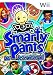 Smarty Pants - Das Besserwisserspiel