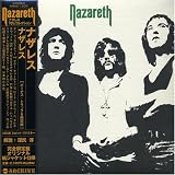 Nazareth thumbnail