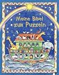 Meine Bibel zum Puzzeln