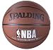 Spalding 64-469 Spalding NBA All Conference Basketball (28.5)