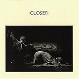 Closer im Fanshop