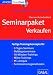 Seminarpaket Verkaufen (CD-ROM)