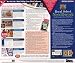 Jane Greenoff CrossStitch Pattern Creator 2 Deluxe & Royal School of Needlework